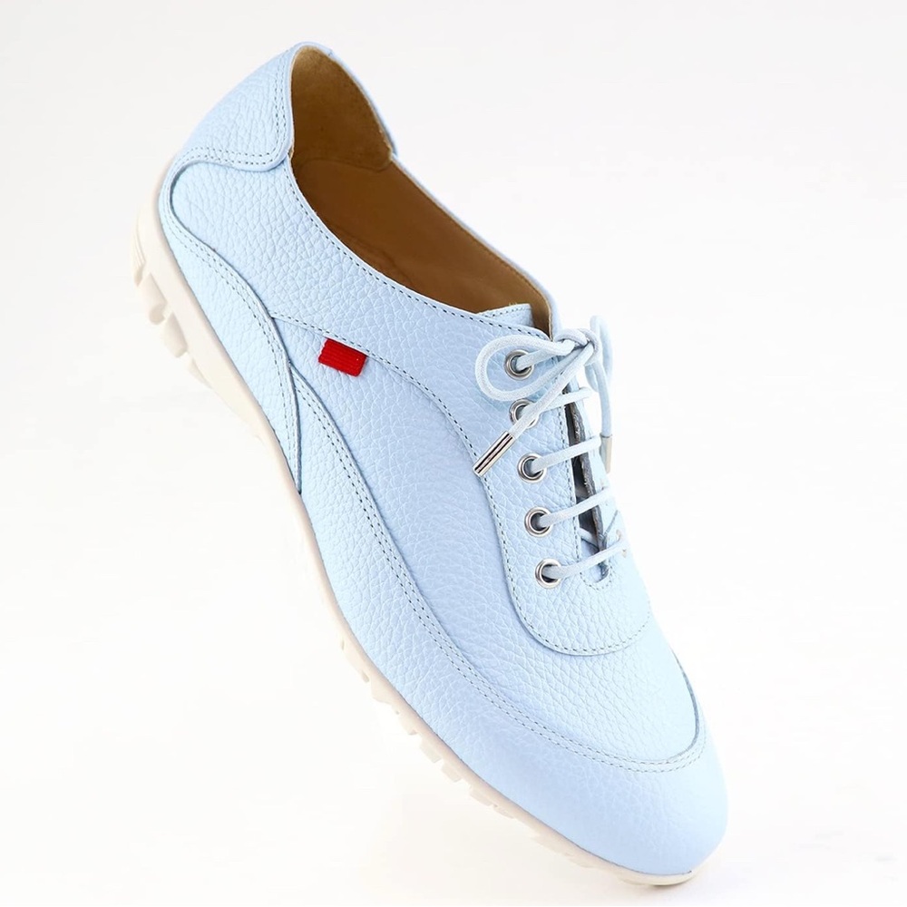 Marc Joseph New York Golf Loafer